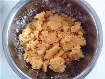番薯黄金蛋怎么做，番薯黄金蛋怎么做好吃，番薯黄金蛋做法