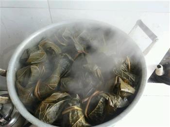 蒿菜粑粑怎么做，蒿菜粑粑怎么做好吃，蒿菜粑粑做法