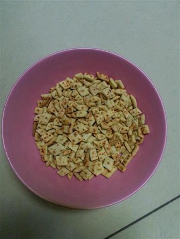 鸡蛋萁子怎么做，鸡蛋萁子怎么做好吃，鸡蛋萁子做法