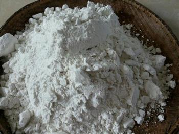 蒿菜粑粑怎么做，蒿菜粑粑怎么做好吃，蒿菜粑粑做法
