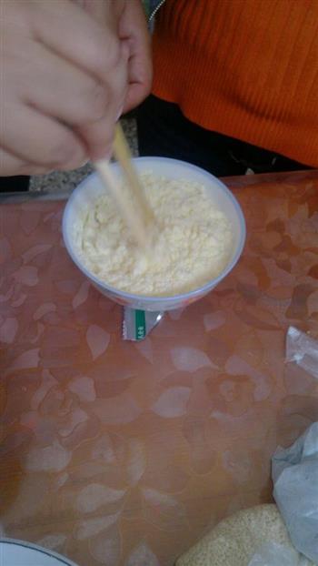 土司香芋卷怎么做，土司香芋卷怎么做好吃，土司香芋卷做法