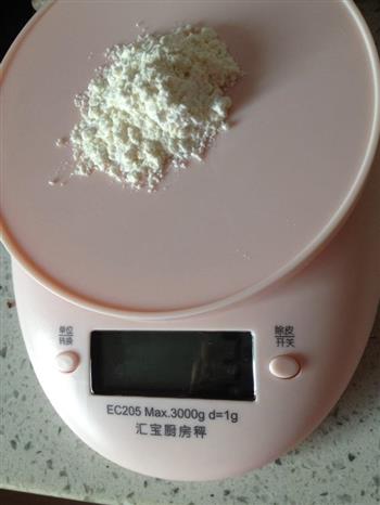 成都名小吃-蛋烘糕怎么做，成都名小吃-蛋烘糕怎么做好吃，成都名小吃-蛋烘糕做法