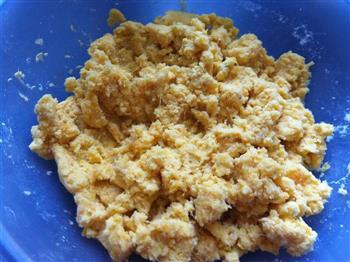 简单易做好吃红薯饼怎么做，简单易做好吃红薯饼怎么做好吃，简单易做好吃红薯饼做法