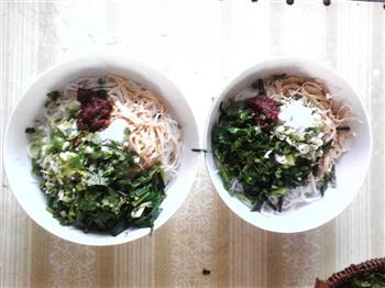 chuan肉米线怎么做，chuan肉米线怎么做好吃，chuan肉米线做法