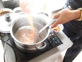 chuan肉米线怎么做，chuan肉米线怎么做好吃，chuan肉米线做法