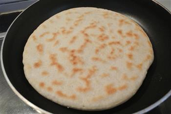 简易羊肉泡馍怎么做，简易羊肉泡馍怎么做好吃，简易羊肉泡馍做法