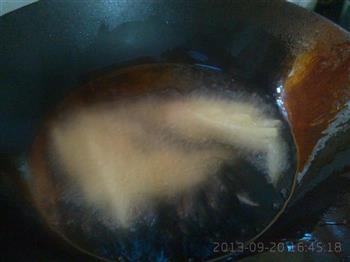 简易美食-炸薯条怎么做，简易美食-炸薯条怎么做好吃，简易美食-炸薯条做法