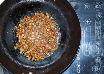 香煎豆皮怎么做,香煎豆皮怎么做好吃,香煎豆皮做法 香煎豆皮怎么做,香煎豆皮怎么做好吃,香煎豆皮做法