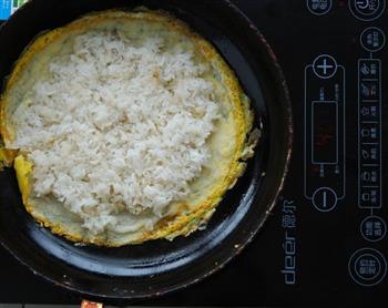 香煎豆皮怎么做,香煎豆皮怎么做好吃,香煎豆皮做法 香煎豆皮怎么做,香煎豆皮怎么做好吃,香煎豆皮做法