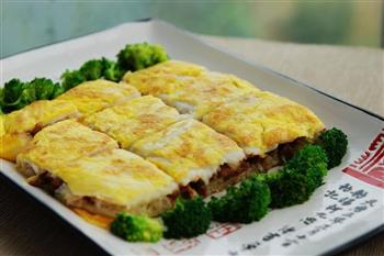 香煎豆皮怎么做,香煎豆皮怎么做好吃,香煎豆皮做法 香煎豆皮怎么做,香煎豆皮怎么做好吃,香煎豆皮做法