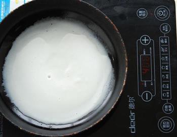 香煎豆皮怎么做,香煎豆皮怎么做好吃,香煎豆皮做法 香煎豆皮怎么做,香煎豆皮怎么做好吃,香煎豆皮做法