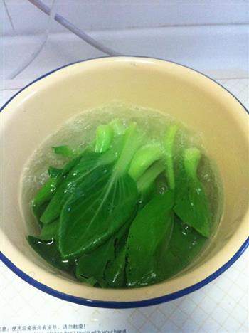 八宝酱鲜拌米线怎么做，八宝酱鲜拌米线怎么做好吃，八宝酱鲜拌米线做法