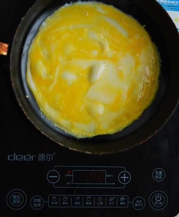 香煎豆皮怎么做,香煎豆皮怎么做好吃,香煎豆皮做法 香煎豆皮怎么做,香煎豆皮怎么做好吃,香煎豆皮做法