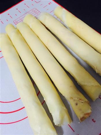榴莲巧克力卷怎么做，榴莲巧克力卷怎么做好吃，榴莲巧克力卷做法