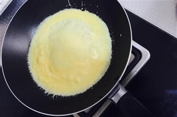 榴莲巧克力卷怎么做，榴莲巧克力卷怎么做好吃，榴莲巧克力卷做法
