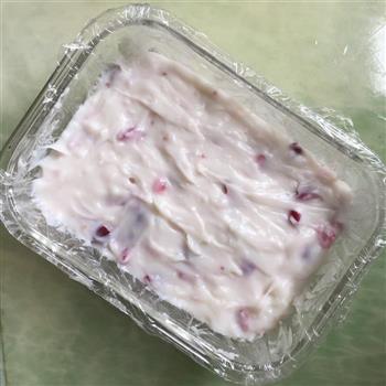 蔓越莓牛奶小方怎么做，蔓越莓牛奶小方怎么做好吃，蔓越莓牛奶小方做法
