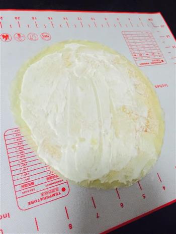 榴莲巧克力卷怎么做，榴莲巧克力卷怎么做好吃，榴莲巧克力卷做法