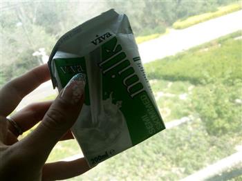 增肌减脂奶香鸡蛋羹怎么做，增肌减脂奶香鸡蛋羹怎么做好吃，增肌减脂奶香鸡蛋羹做法