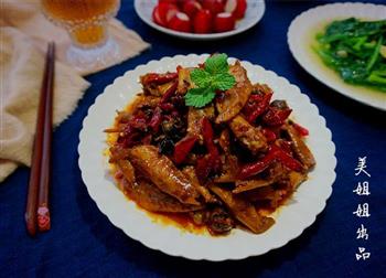 香辣翅尖-宴客零食两不误怎么做，香辣翅尖-宴客零食两不误怎么做好吃，香辣翅尖-宴客零食两不误做法