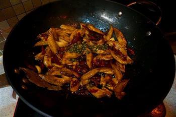 香辣翅尖-宴客零食两不误怎么做，香辣翅尖-宴客零食两不误怎么做好吃，香辣翅尖-宴客零食两不误做法