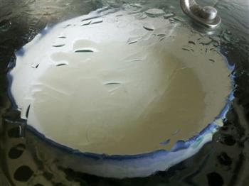 增肌减脂奶香鸡蛋羹怎么做，增肌减脂奶香鸡蛋羹怎么做好吃，增肌减脂奶香鸡蛋羹做法