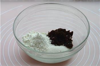 蕾丝瓦片怎么做，蕾丝瓦片怎么做好吃，蕾丝瓦片做法
