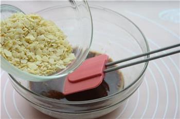 蕾丝瓦片怎么做，蕾丝瓦片怎么做好吃，蕾丝瓦片做法