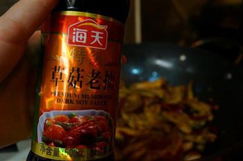 香辣翅尖-宴客零食两不误怎么做，香辣翅尖-宴客零食两不误怎么做好吃，香辣翅尖-宴客零食两不误做法