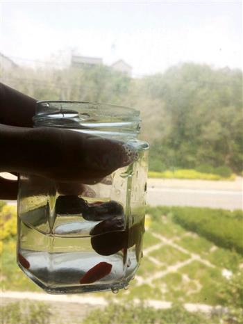 增肌减脂奶香鸡蛋羹怎么做，增肌减脂奶香鸡蛋羹怎么做好吃，增肌减脂奶香鸡蛋羹做法