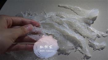 牛油果燕窝 怎么做，牛油果燕窝 怎么做好吃，牛油果燕窝 做法