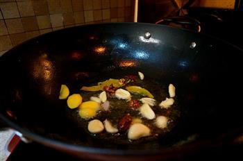 香辣翅尖-宴客零食两不误怎么做，香辣翅尖-宴客零食两不误怎么做好吃，香辣翅尖-宴客零食两不误做法