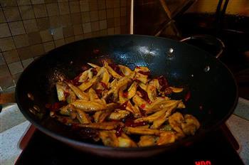 香辣翅尖-宴客零食两不误怎么做，香辣翅尖-宴客零食两不误怎么做好吃，香辣翅尖-宴客零食两不误做法