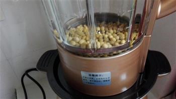 简易版驴打滚怎么做，简易版驴打滚怎么做好吃，简易版驴打滚做法