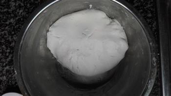 简易版驴打滚怎么做，简易版驴打滚怎么做好吃，简易版驴打滚做法