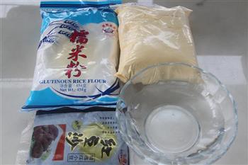北京特色小吃-驴打滚怎么做，北京特色小吃-驴打滚怎么做好吃，北京特色小吃-驴打滚做法