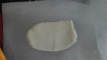 简易版驴打滚怎么做，简易版驴打滚怎么做好吃，简易版驴打滚做法