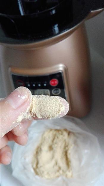 简易版驴打滚怎么做，简易版驴打滚怎么做好吃，简易版驴打滚做法