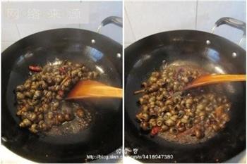 清明螺，赛肥鹅-红烧蛳螺怎么做，清明螺，赛肥鹅-红烧蛳螺怎么做好吃，清明螺，赛肥鹅-红烧蛳螺做法