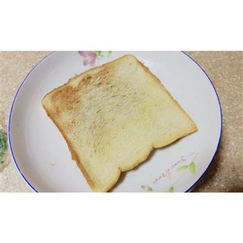 一个人的下午茶-沙拉怎么做，一个人的下午茶-沙拉怎么做好吃，一个人的下午茶-沙拉做法