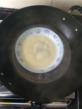 免洗自制凉皮怎么做，免洗自制凉皮怎么做好吃，免洗自制凉皮做法