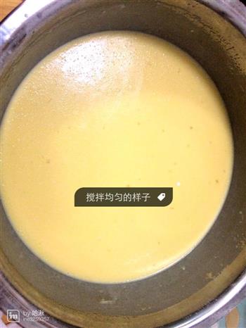 芒果千层蛋糕怎么做，芒果千层蛋糕怎么做好吃，芒果千层蛋糕做法