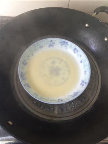 免洗自制凉皮怎么做，免洗自制凉皮怎么做好吃，免洗自制凉皮做法