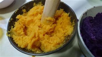 红豆芋圆椰奶仙草冻怎么做，红豆芋圆椰奶仙草冻怎么做好吃，红豆芋圆椰奶仙草冻做法