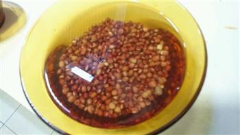 红豆芋圆椰奶仙草冻怎么做，红豆芋圆椰奶仙草冻怎么做好吃，红豆芋圆椰奶仙草冻做法