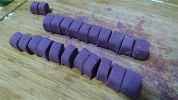 红豆芋圆椰奶仙草冻怎么做，红豆芋圆椰奶仙草冻怎么做好吃，红豆芋圆椰奶仙草冻做法