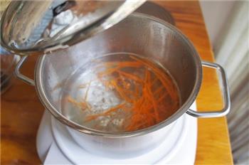 果味豆浆冷面-豆浆花样吃法怎么做，果味豆浆冷面-豆浆花样吃法怎么做好吃，果味豆浆冷面-豆浆花样吃法做法