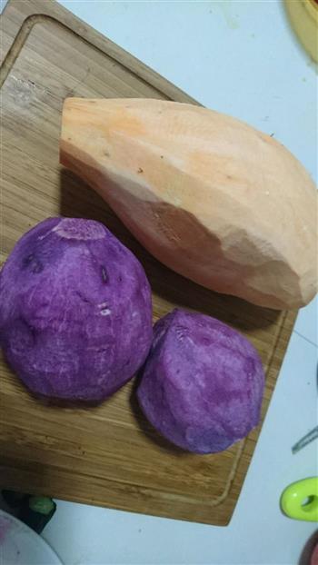 红豆芋圆椰奶仙草冻怎么做，红豆芋圆椰奶仙草冻怎么做好吃，红豆芋圆椰奶仙草冻做法