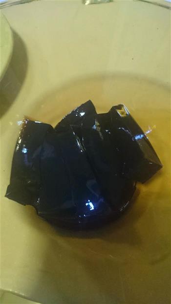 红豆芋圆椰奶仙草冻怎么做，红豆芋圆椰奶仙草冻怎么做好吃，红豆芋圆椰奶仙草冻做法