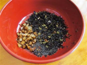 上海咸浆-豆浆花样吃法怎么做，上海咸浆-豆浆花样吃法怎么做好吃，上海咸浆-豆浆花样吃法做法