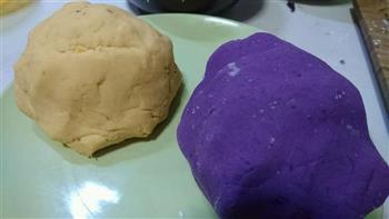 红豆芋圆椰奶仙草冻怎么做，红豆芋圆椰奶仙草冻怎么做好吃，红豆芋圆椰奶仙草冻做法